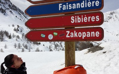 Quoi? Zakopane (foto: M.Jaskuła)